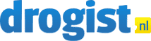 Drogist.nl